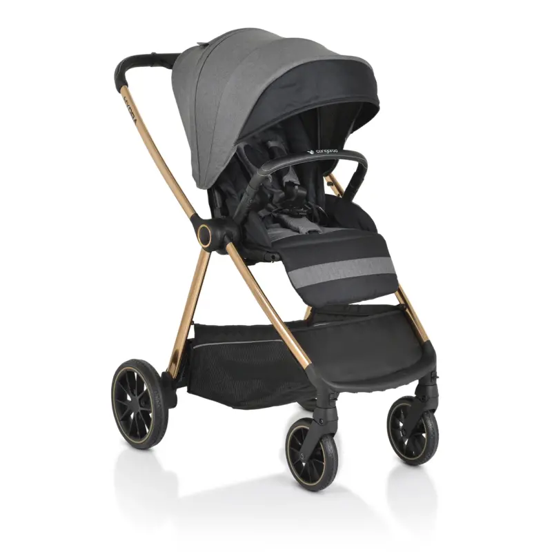 Kolica-za-bebe-Hydra-I-size-sediste-grey-slika-3-800x800