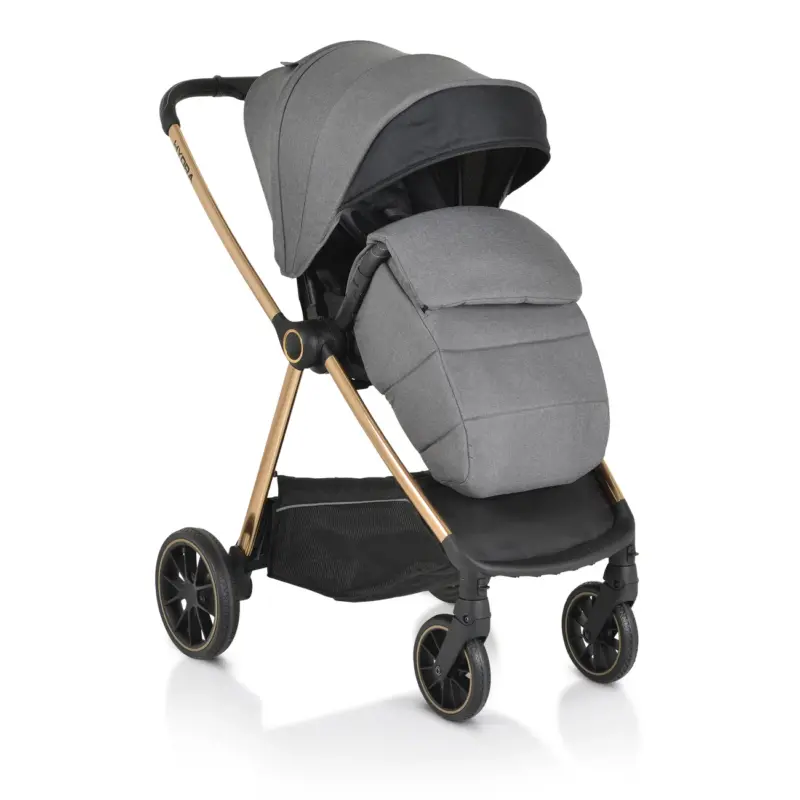 Kolica-za-bebe-Hydra-I-size-sediste-grey-slika-4-800x800