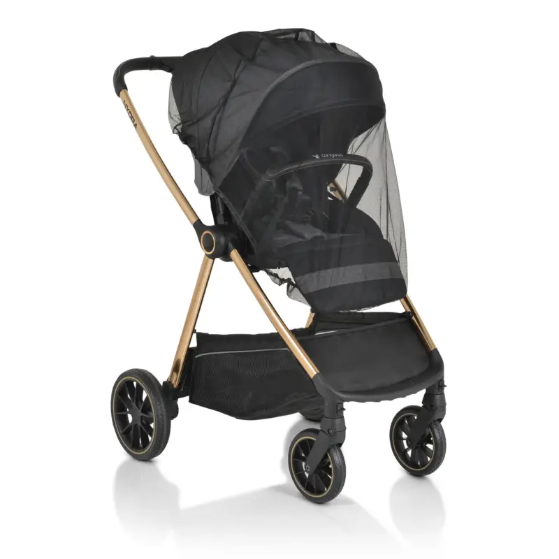 Kolica-za-bebe-Hydra-I-size-sediste-grey-slika-5-800x800