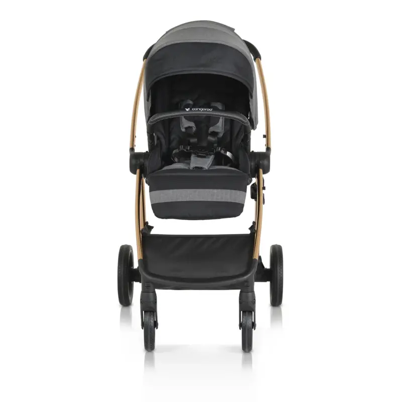 Kolica-za-bebe-Hydra-I-size-sediste-grey-slika-6-800x800