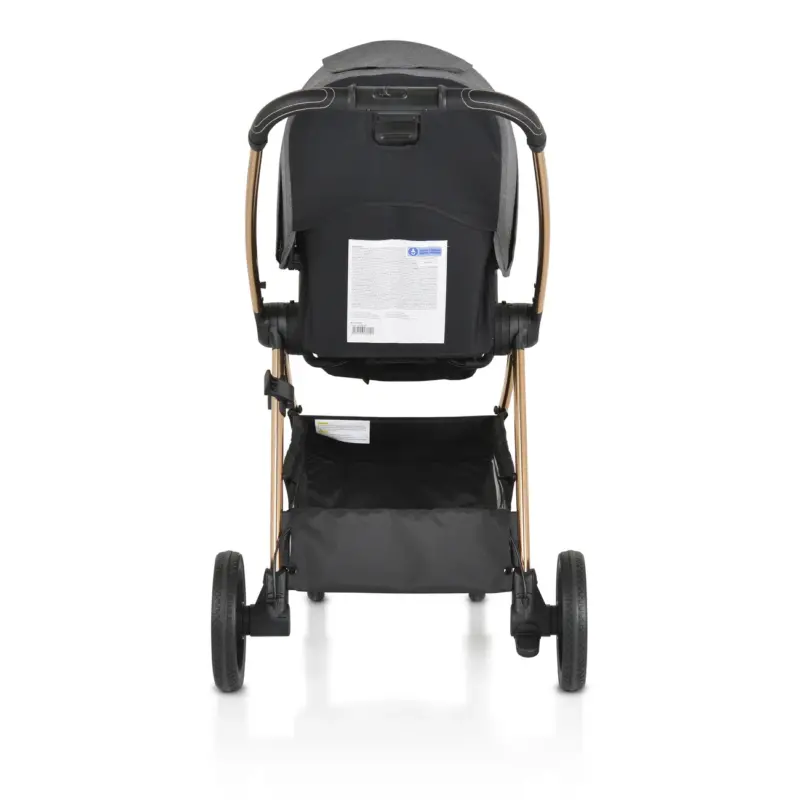 Kolica-za-bebe-Hydra-I-size-sediste-grey-slika-7-800x800