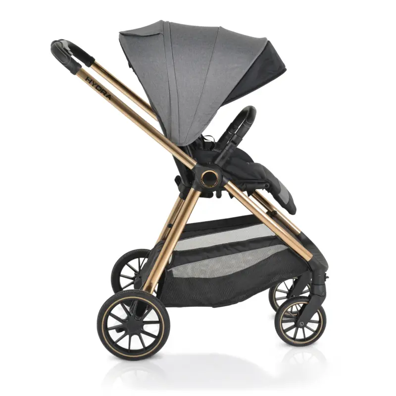 Kolica-za-bebe-Hydra-I-size-sediste-grey-slika-8-800x800