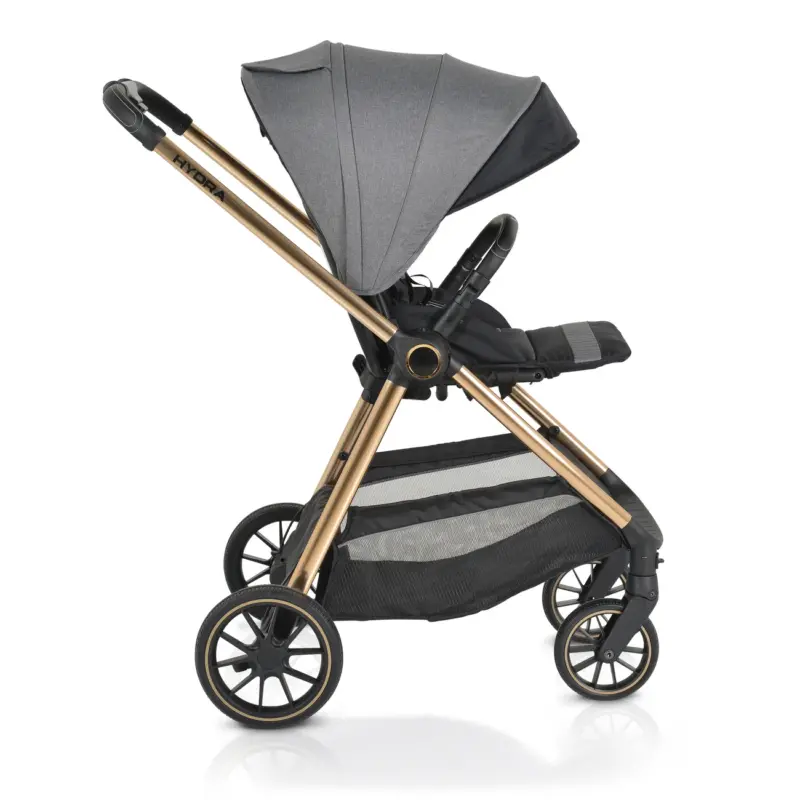 Kolica-za-bebe-Hydra-I-size-sediste-grey-slika-9-800x800