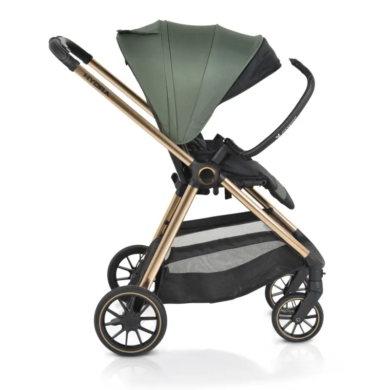 Kolica-za-bebe-Hydra-I-size-sediste-slika-zelena-16-800x800