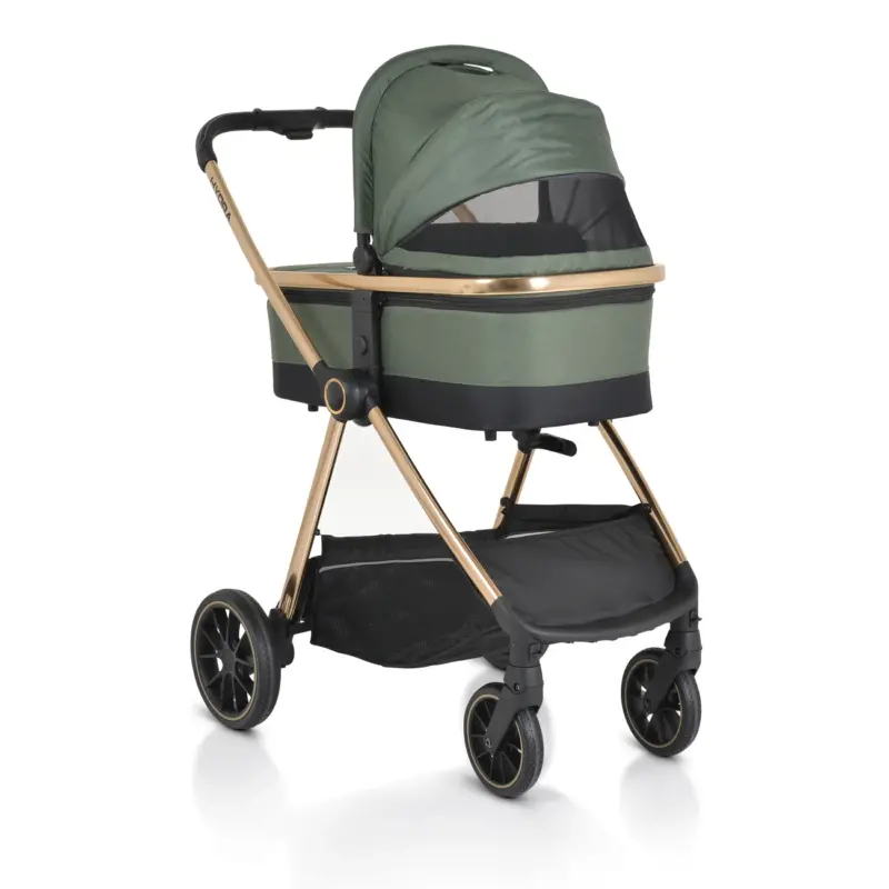 Kolica-za-bebe-Hydra-I-size-sediste-slika-zelena-21-800x800