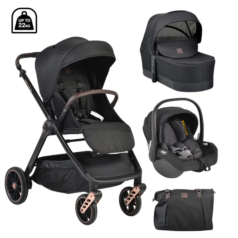 Kolica-za-bebe-set-3u1-Macan-black-nova-isize-sinteza