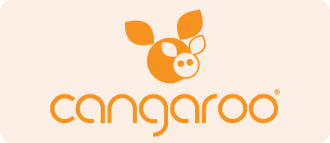 logo-2