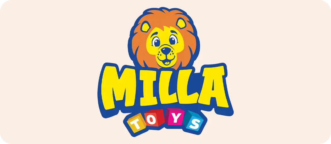 mile-toys
