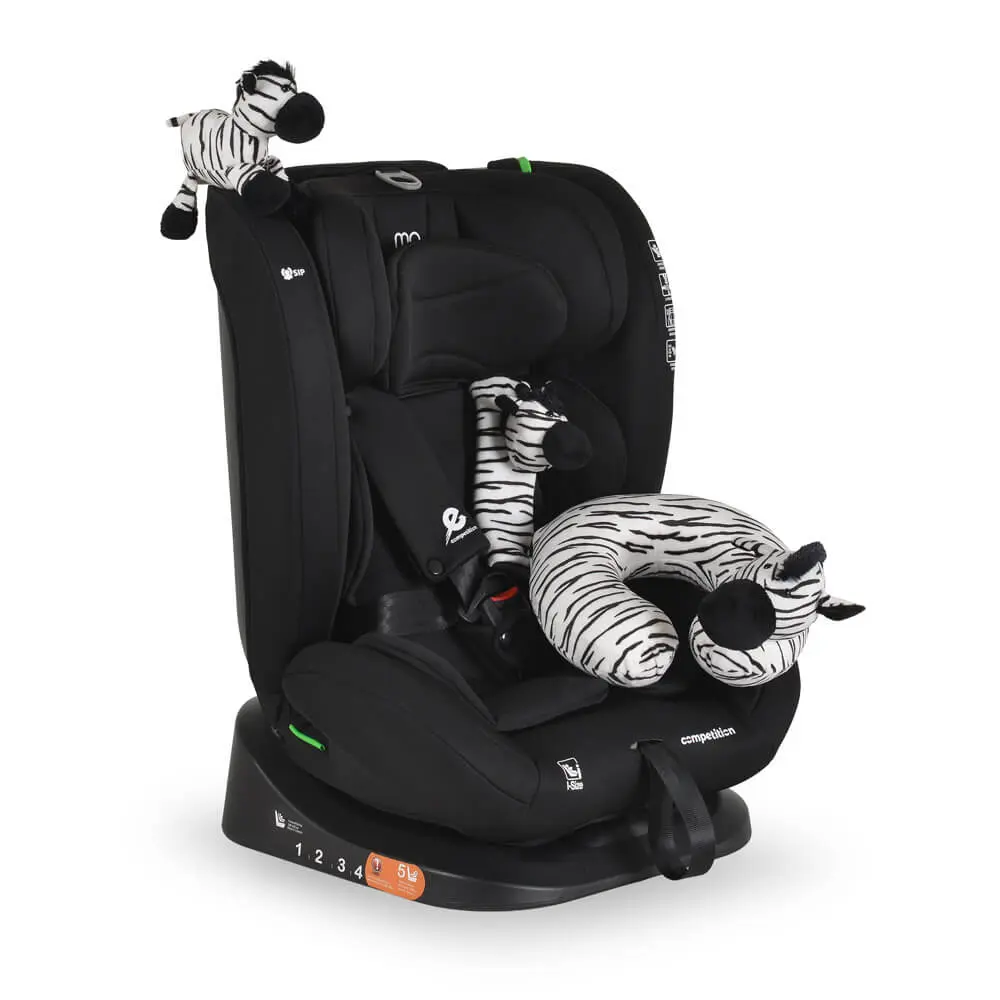 Moni-Auto-sediste-za-decu-Competition-40-150cm-Midnight-Black-1