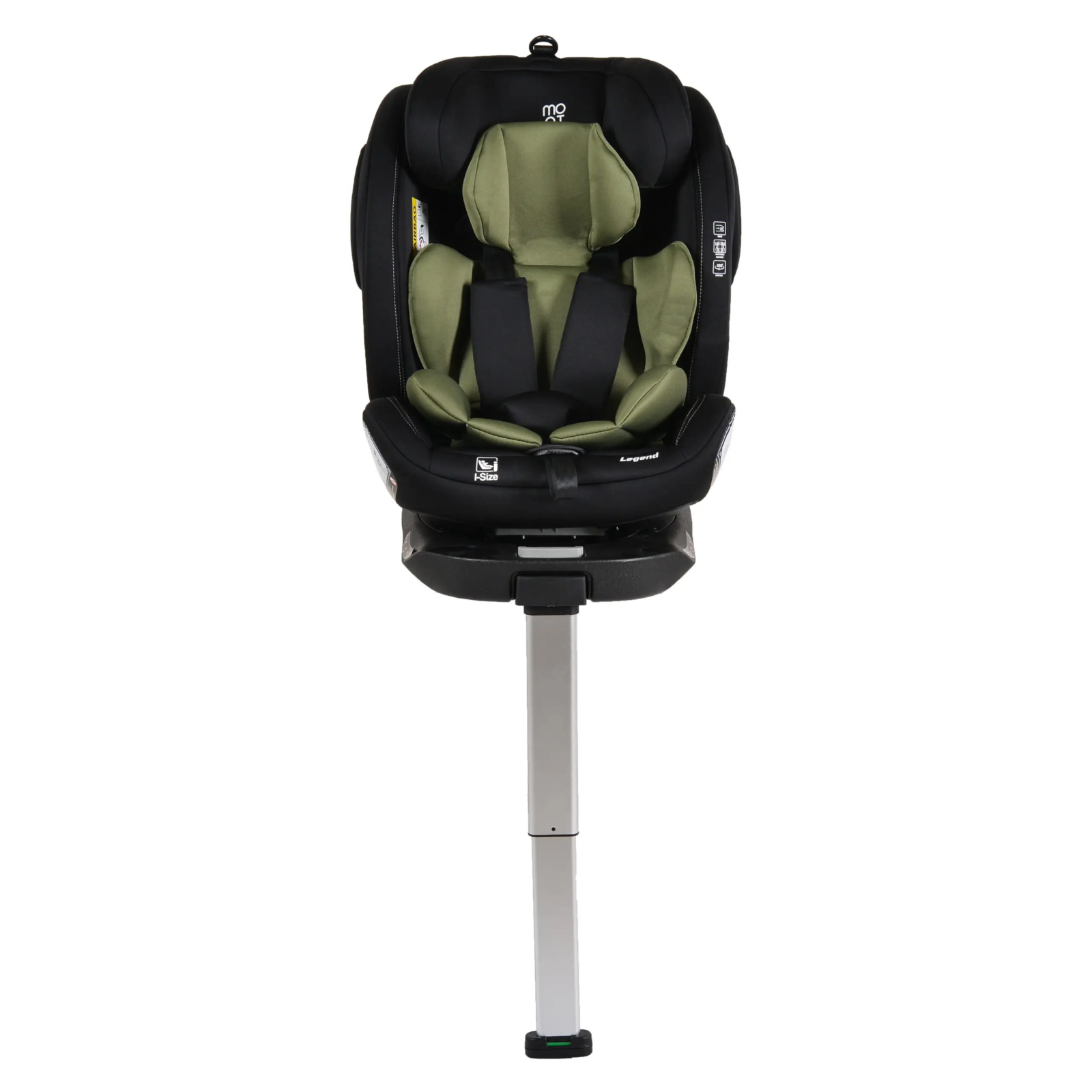 moni-auto-sediste-za-decu-legend-40-150-cm-green_prednja-scaled