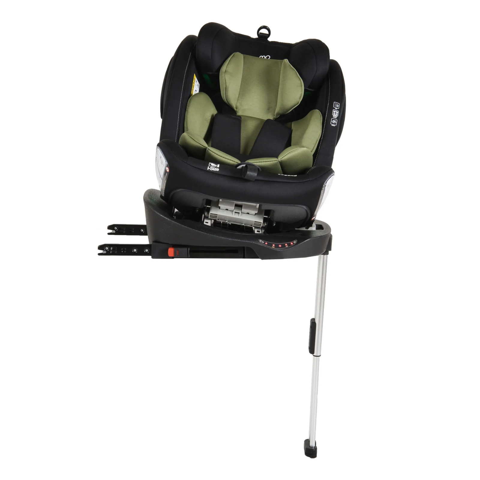 moni-auto-sediste-za-decu-legend-40-150-cm-green_rotacija-scaled