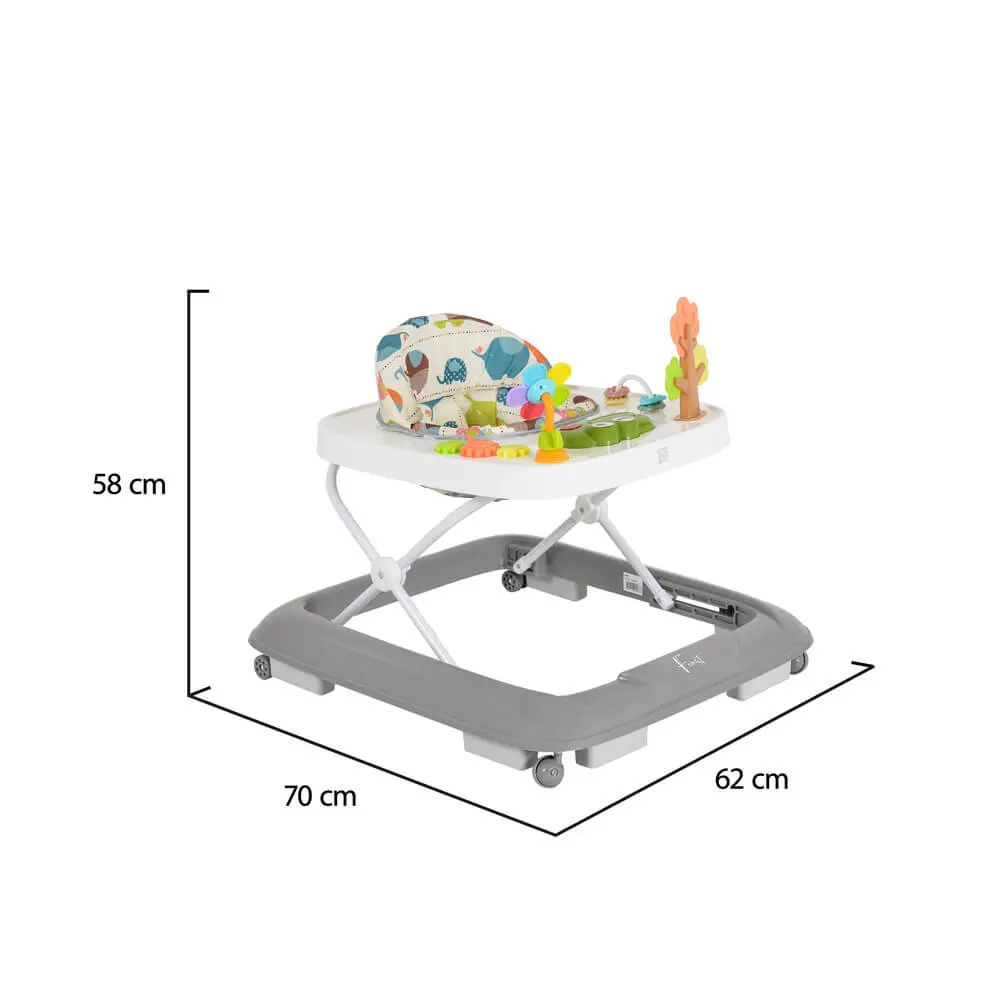 Moni-Dubak-za-bebe-Forest-Grey-dimenzije