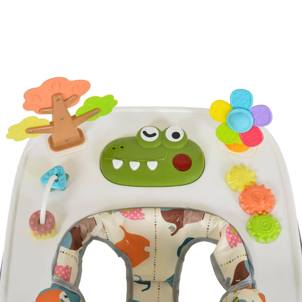 Moni-Dubak-za-bebe-Forest-Grey-interaktivna-tabla