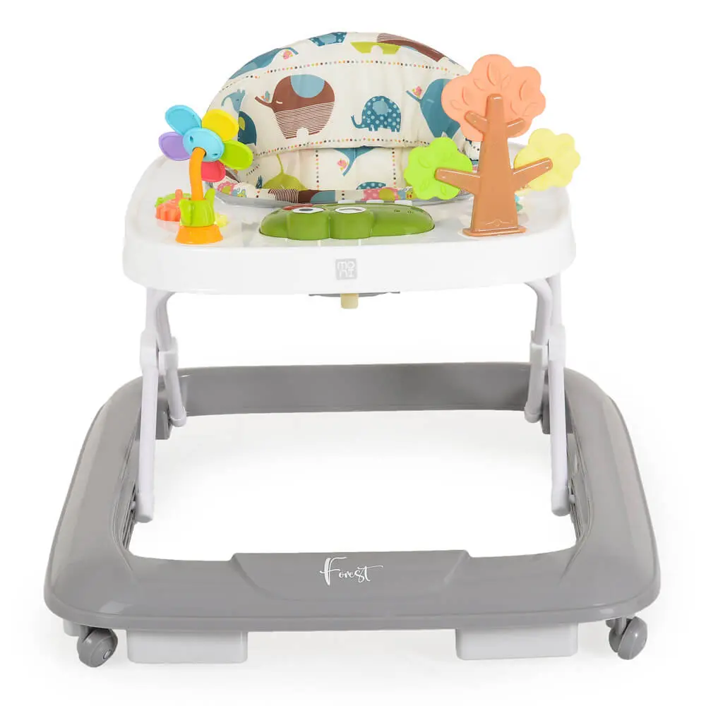 Moni-Dubak-za-bebe-Forest-Grey-prednja-strana
