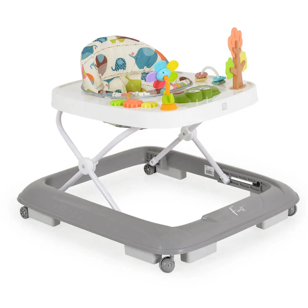 Moni-Dubak-za-bebe-Forest-Grey