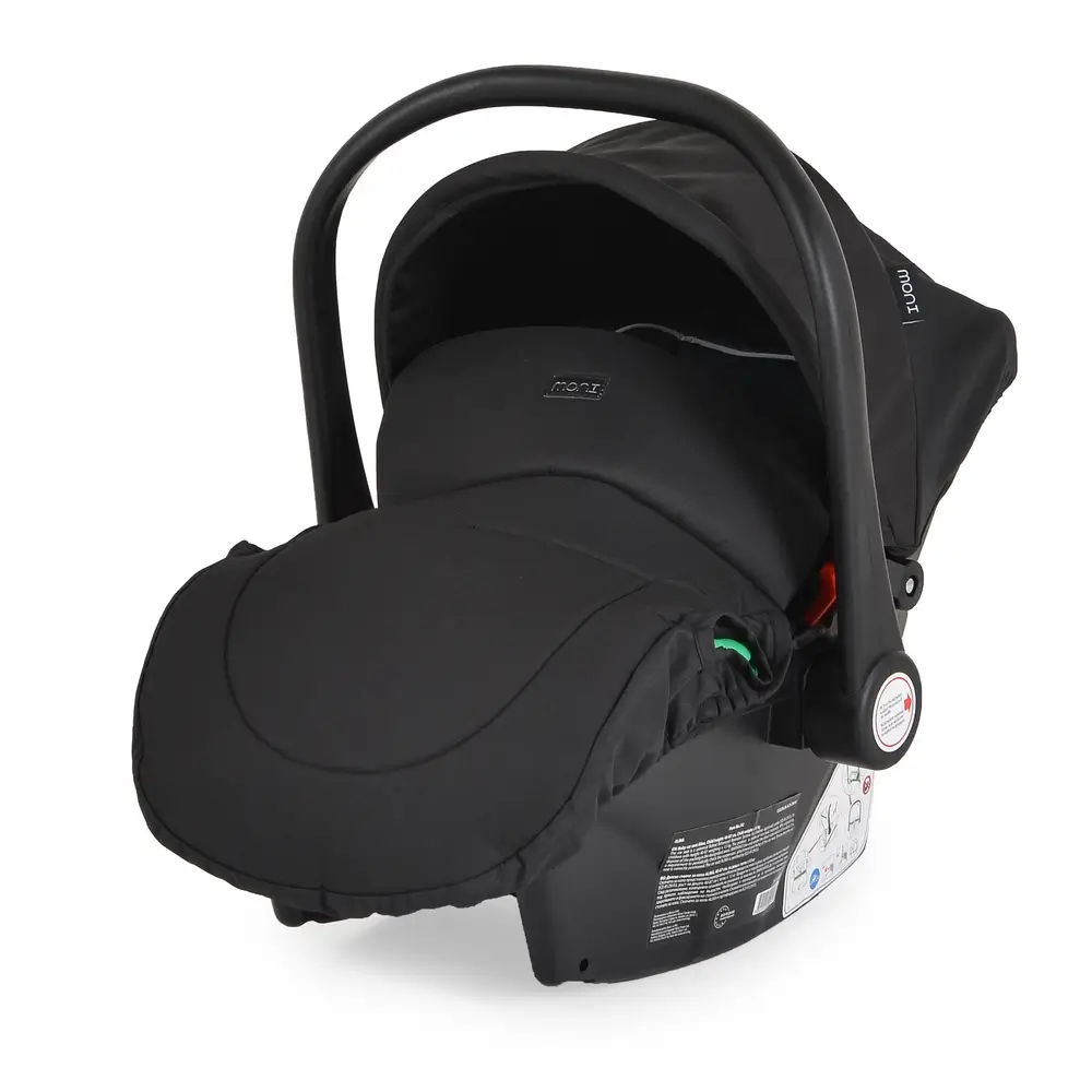 Moni-Kolica-za-bebe-Alina-3u1-Black-Onyx-auto-sediste-i-size