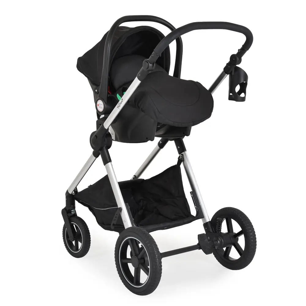 Moni-Kolica-za-bebe-Alina-3u1-Black-Onyx-mogucnost-postavljanja-auto-sedista-na-ram-kolica-1