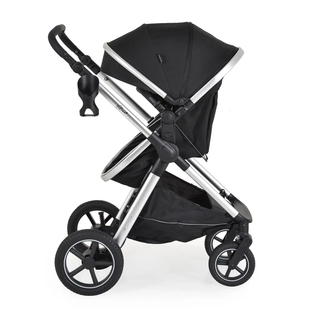 Moni-Kolica-za-bebe-Alina-3u1-Black-Onyx-reverzibilno-sportsko-sediste-1