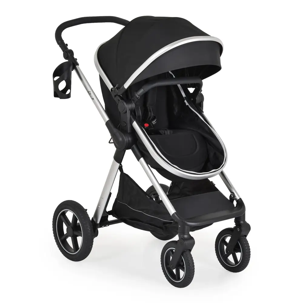 Moni-Kolica-za-bebe-Alina-3u1-Black-Onyx-sportski-deo
