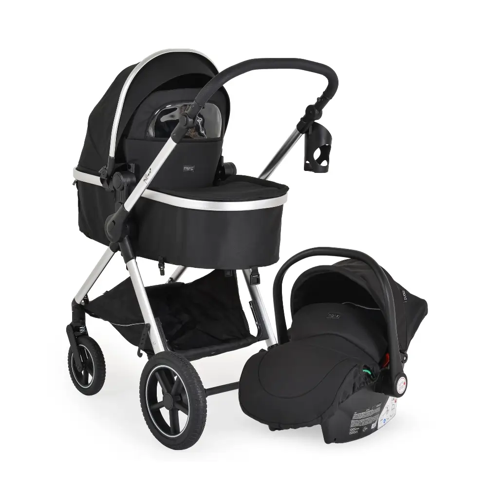 Moni-Kolica-za-bebe-Alina-3u1-Black-Onyx