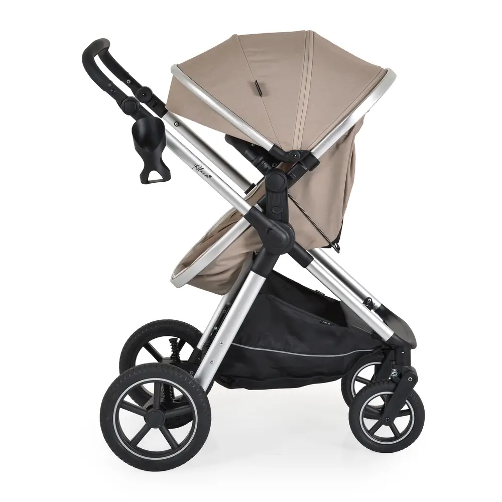 Moni-Kolica-za-bebe-Alina-3u1-Seed-Pearl-reverzibilno-sportsko-sediste-1