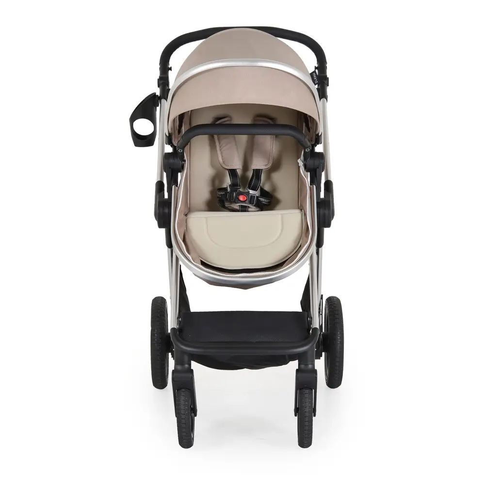 Moni-Kolica-za-bebe-Alina-3u1-Seed-Pearl-sportski-deo-prednja-strana