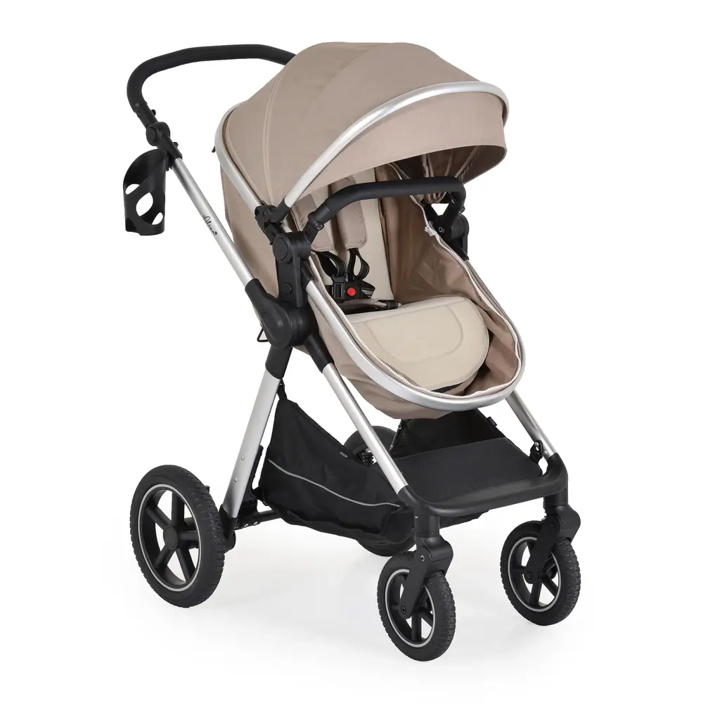 Moni-Kolica-za-bebe-Alina-3u1-Seed-Pearl-sportski-deo