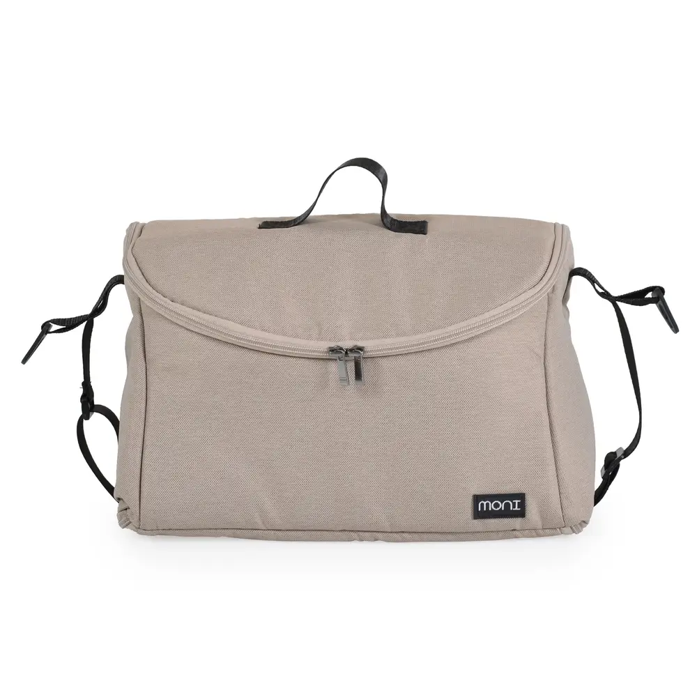 Moni-Kolica-za-bebe-Alina-3u1-Seed-Pearl-torba-za-pribor