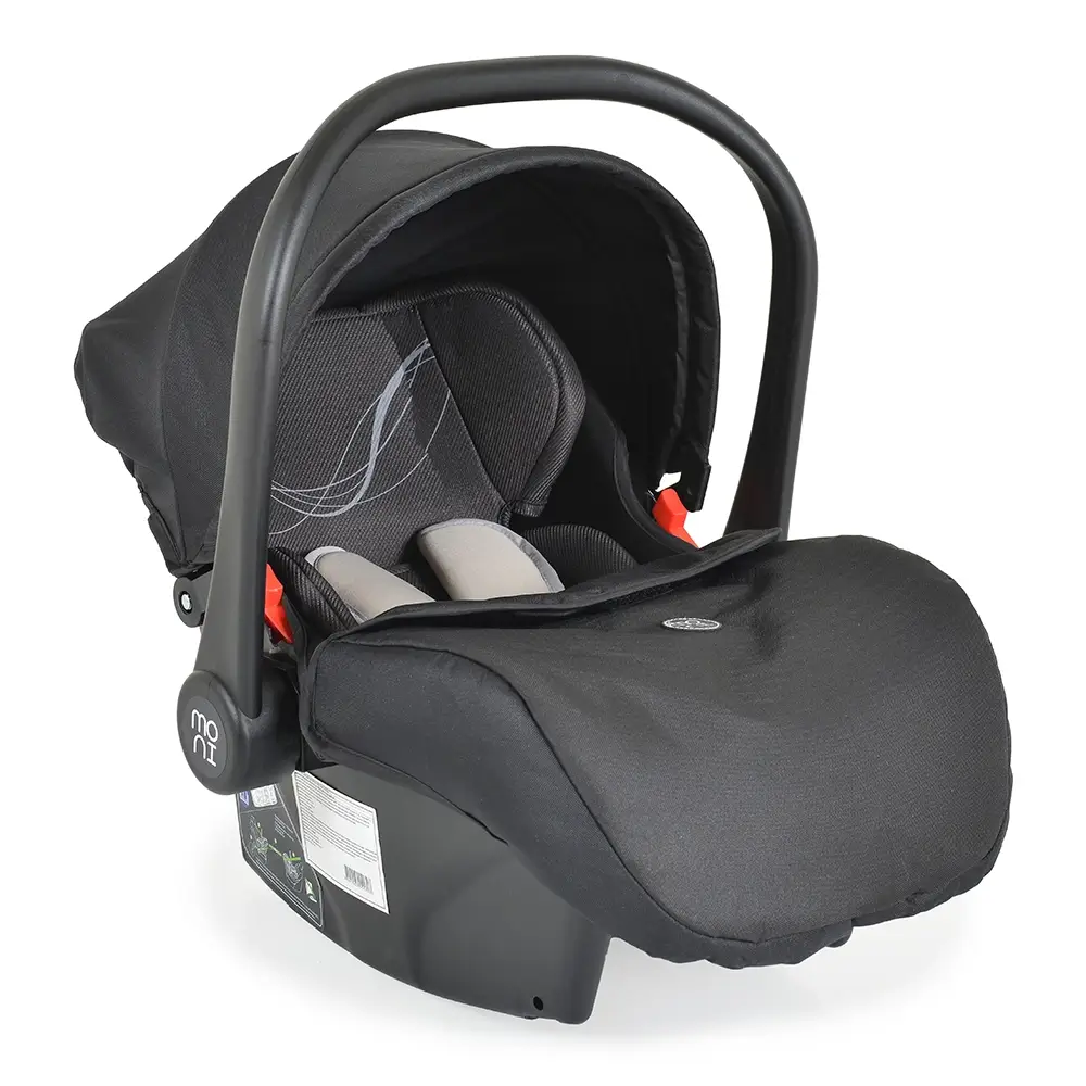 Moni-Multi-Isize-auto-sediste-za-bebe-40-87-cm-Black