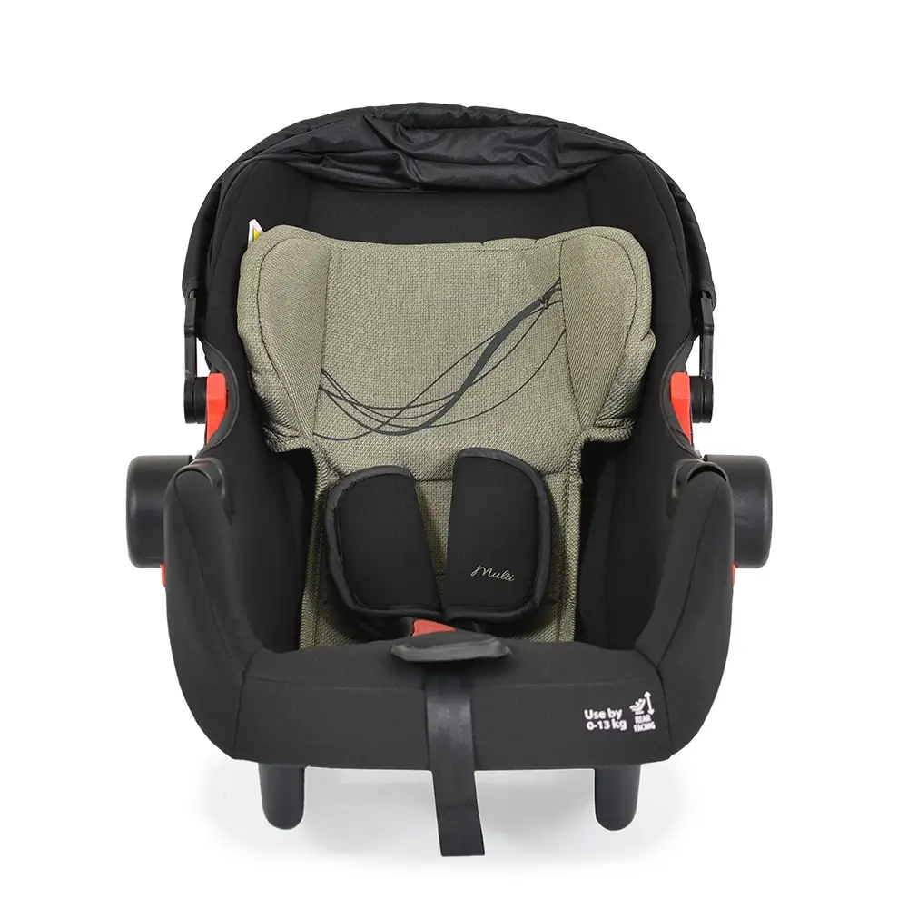 Moni-Multi-Isize-auto-sediste-za-bebe-40-87-cm-Green-krupan-kadar