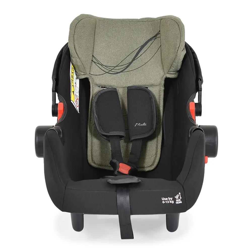 Moni-Multi-Isize-auto-sediste-za-bebe-40-87-cm-Green-mogucnost-podesavanja-ja
