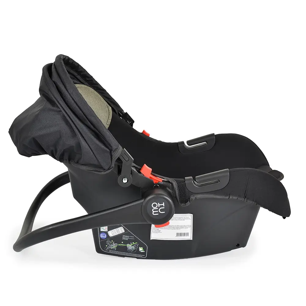 Moni-Multi-Isize-auto-sediste-za-bebe-40-87-cm-Green-mogucnost-spustanja-tende
