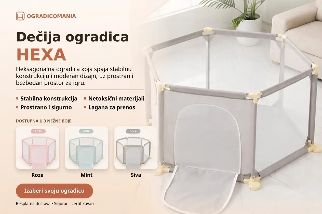 ogradica_hexa_banner