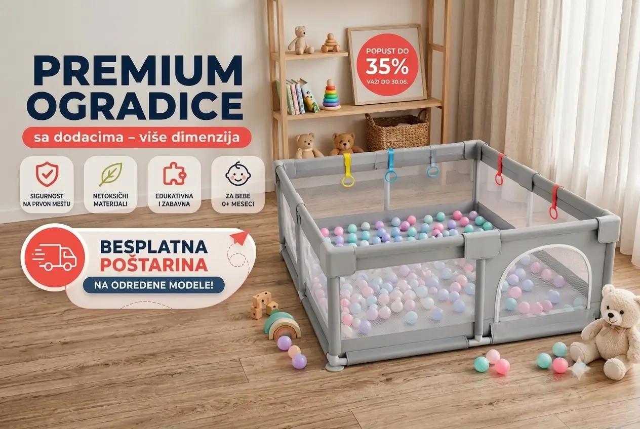 ogradice-za-bebe-premium