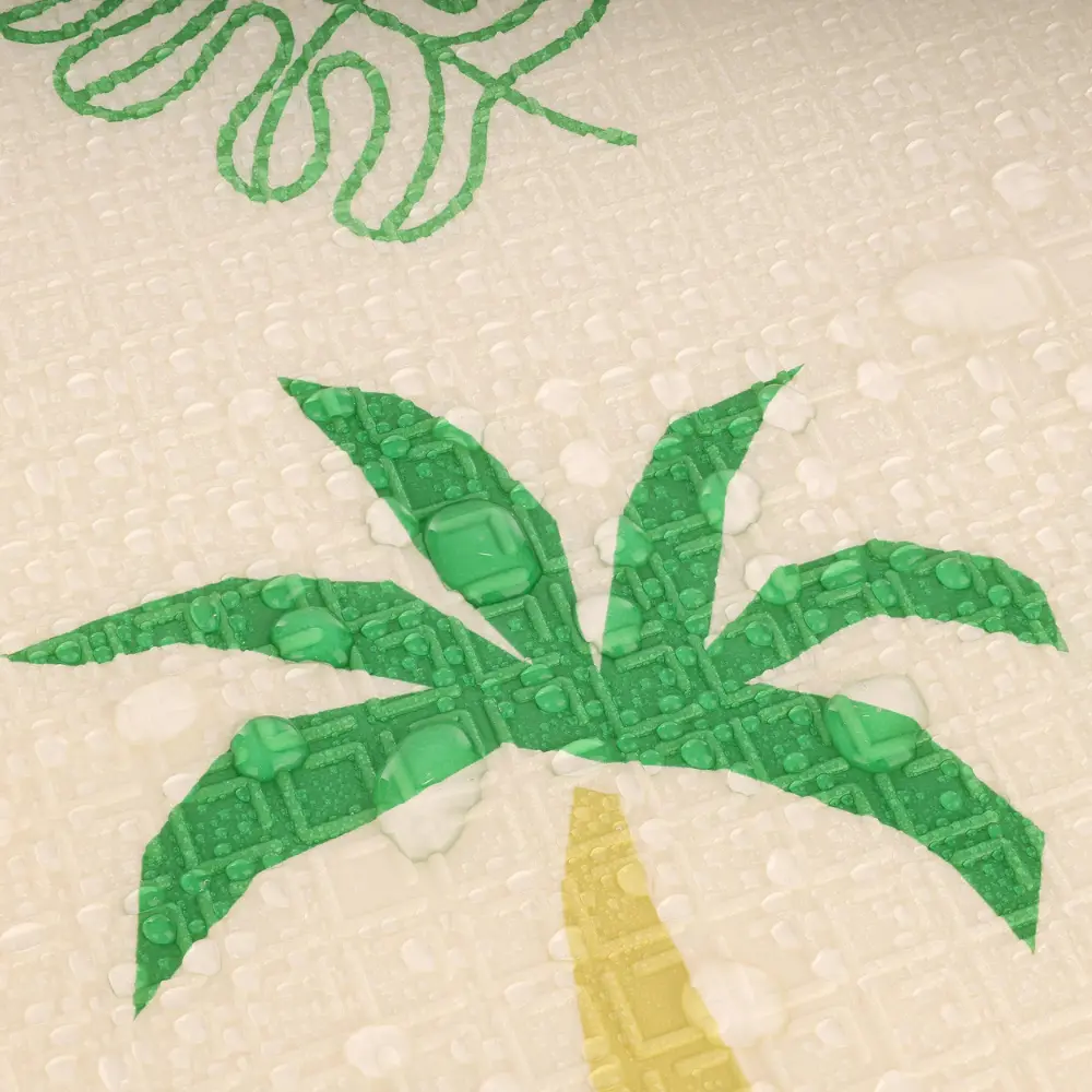 Podloga-za-igru-od-XPE-pene-DinoSafari-180x200-cm-detalji