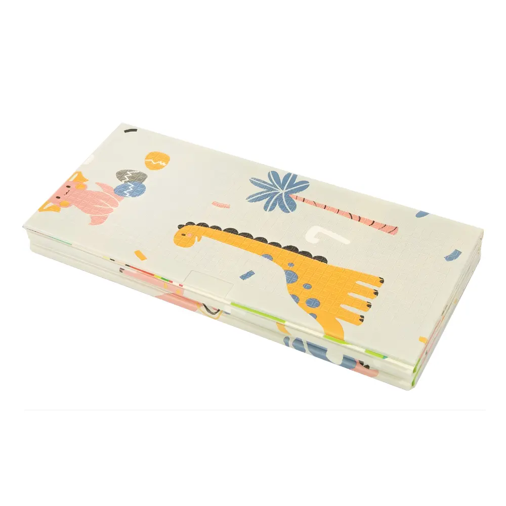 Podloga-za-igru-od-XPE-pene-DinoSafari-180x200-cm-prikaz-sklopljene-podloge