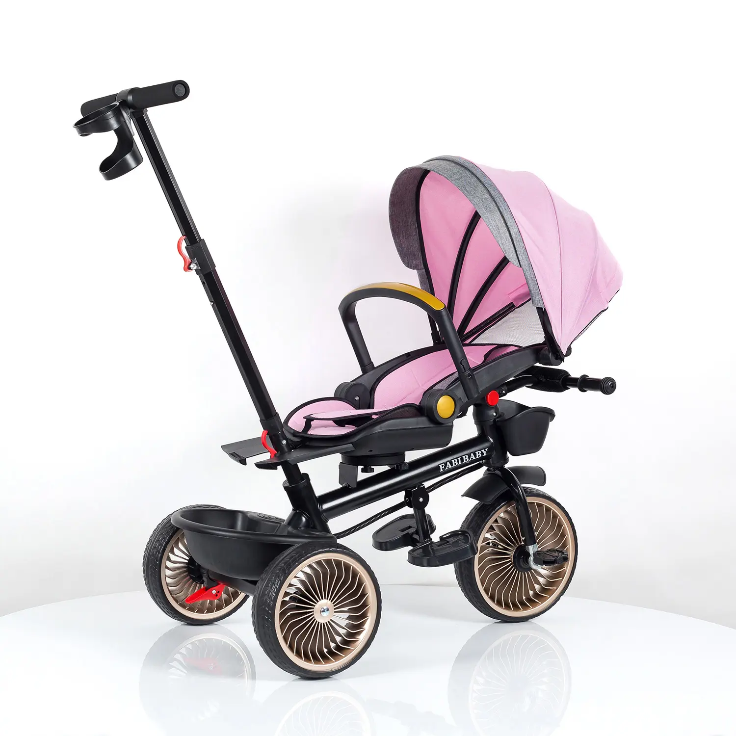 SM-25302-Roze-lezeci