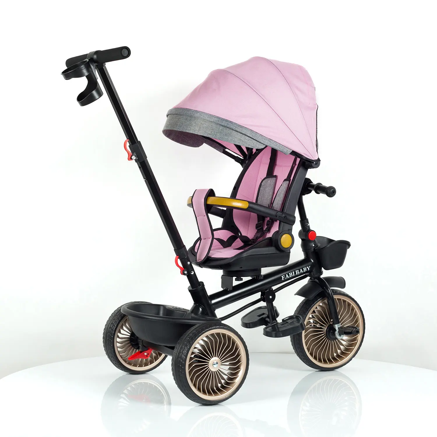 SM-25302-Roze-rotirajuci