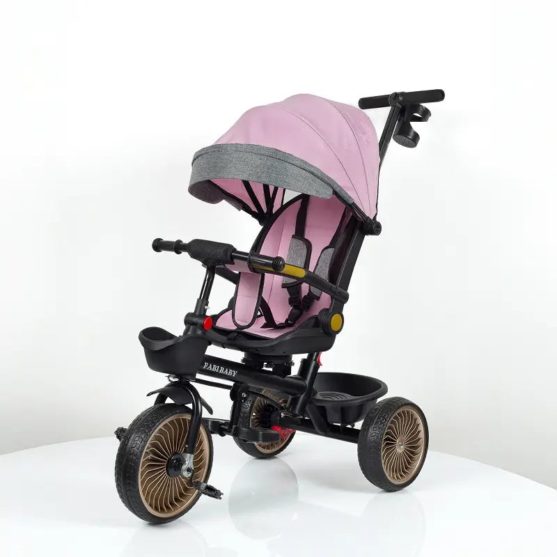 SM-25302-Roze