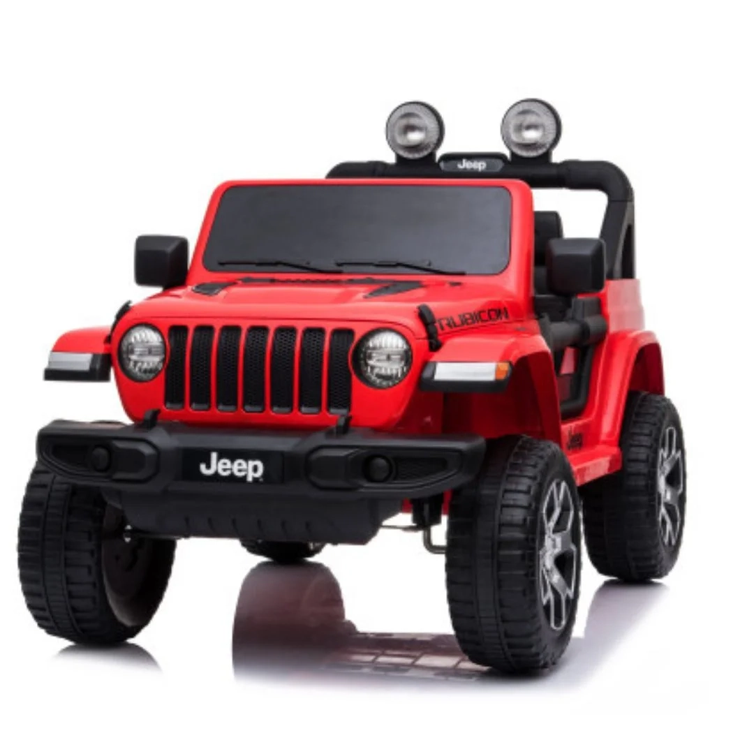 TS-035-2R-CRV