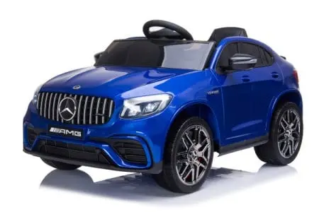 TS-104-BRSP-CRV-1