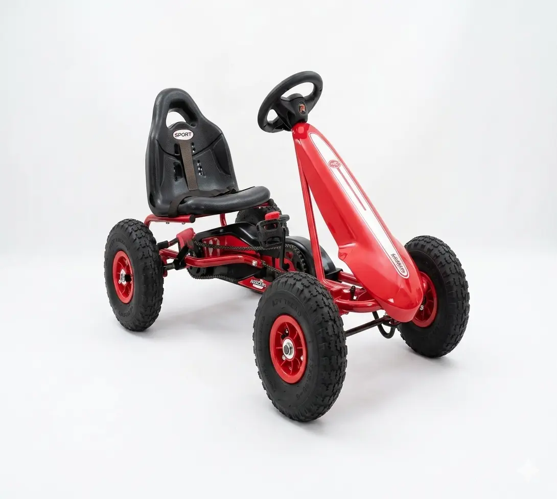 TS-307-CR