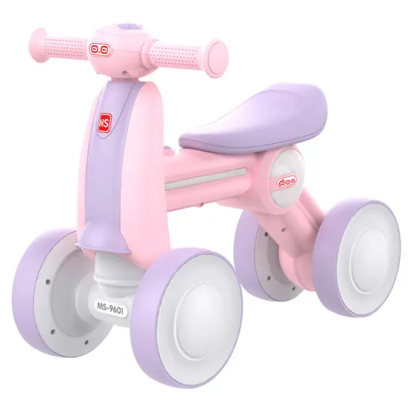 TS-601-ROZE