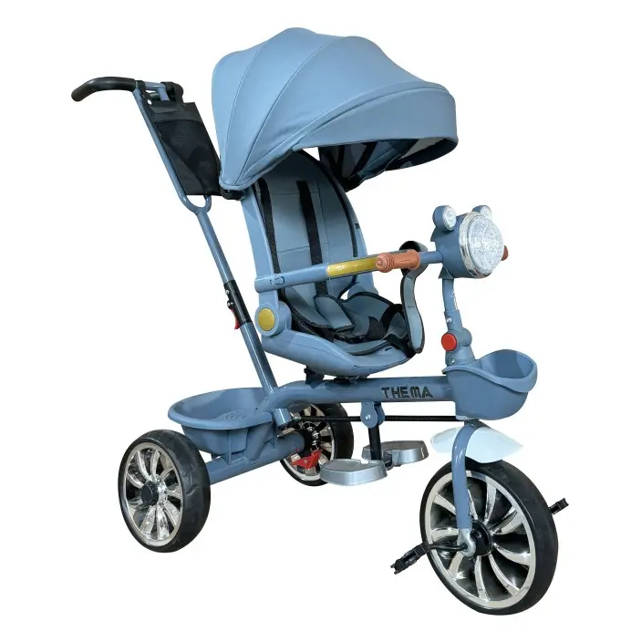 TS-610-plavi
