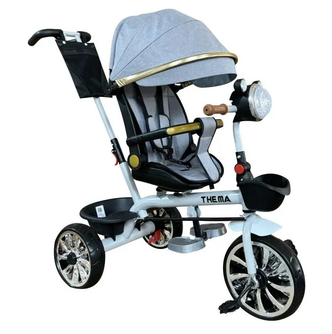 TS-610-sivi