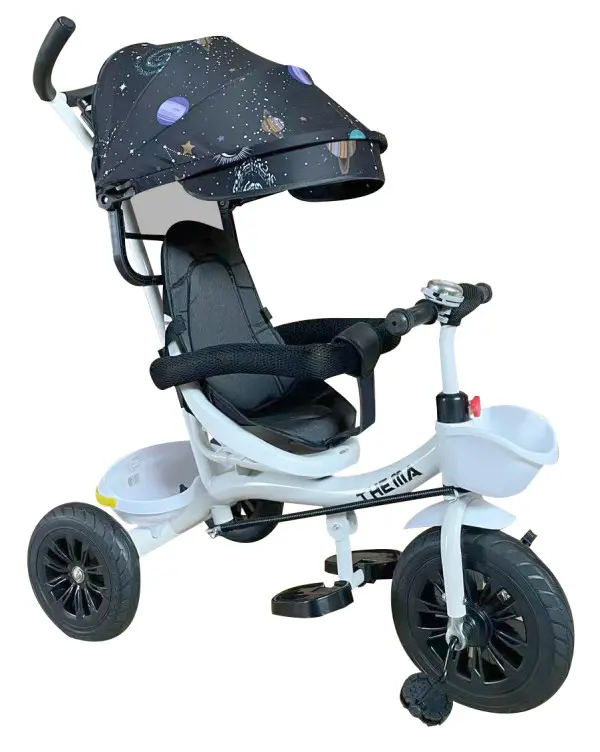 TS-776-sky