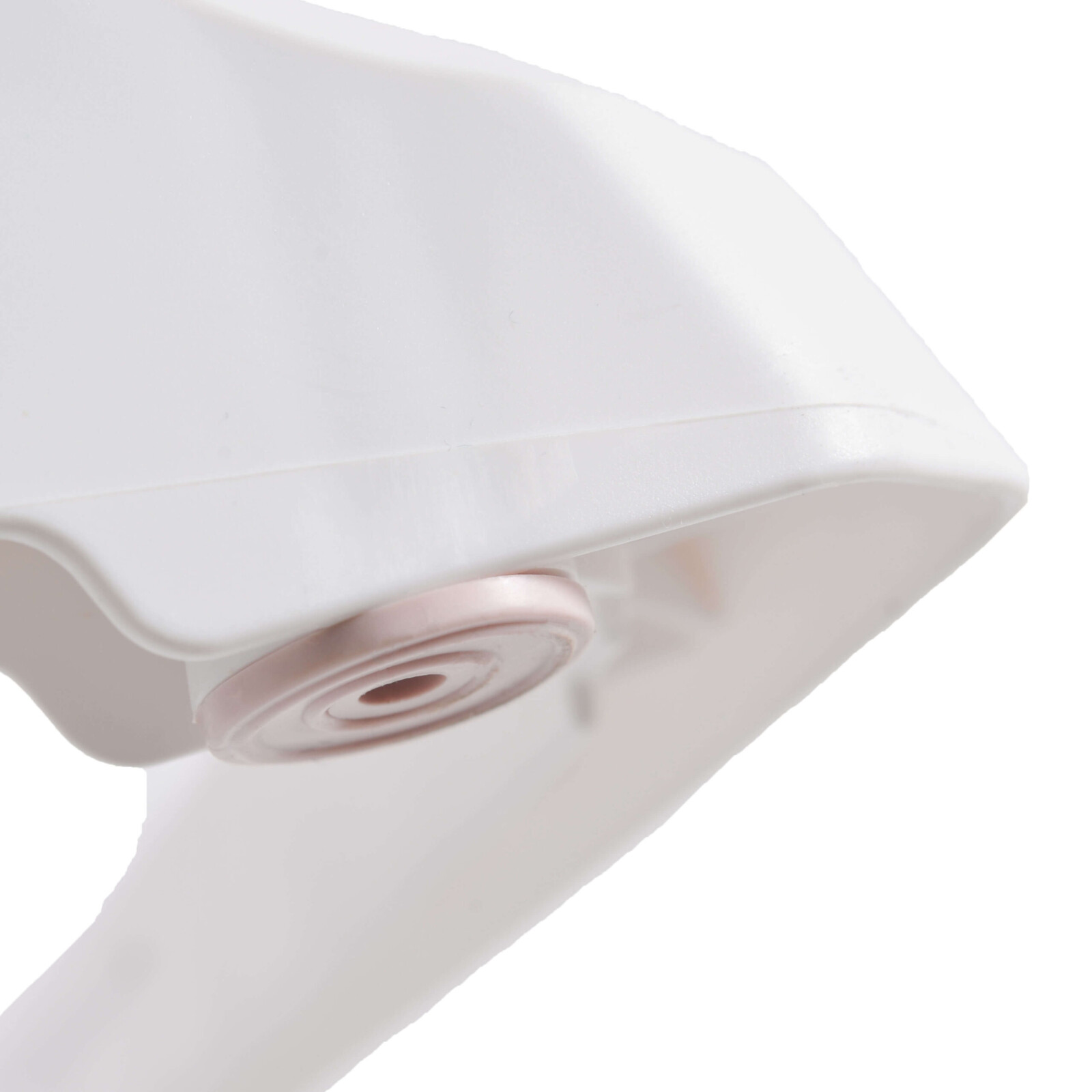 Cangaroo sklopivi set za kupanje Hawaii - Pink - Image 13