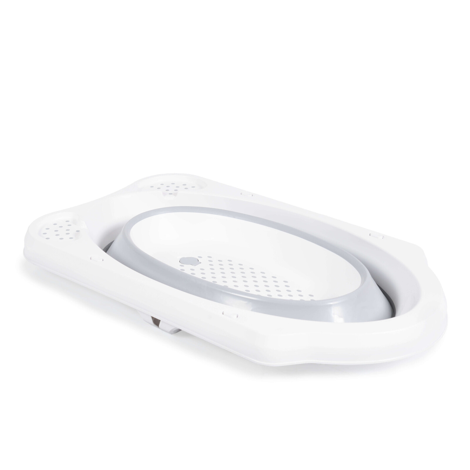 Cangaroo sklopivi set za kupanje Hawaii - Grey - Image 4