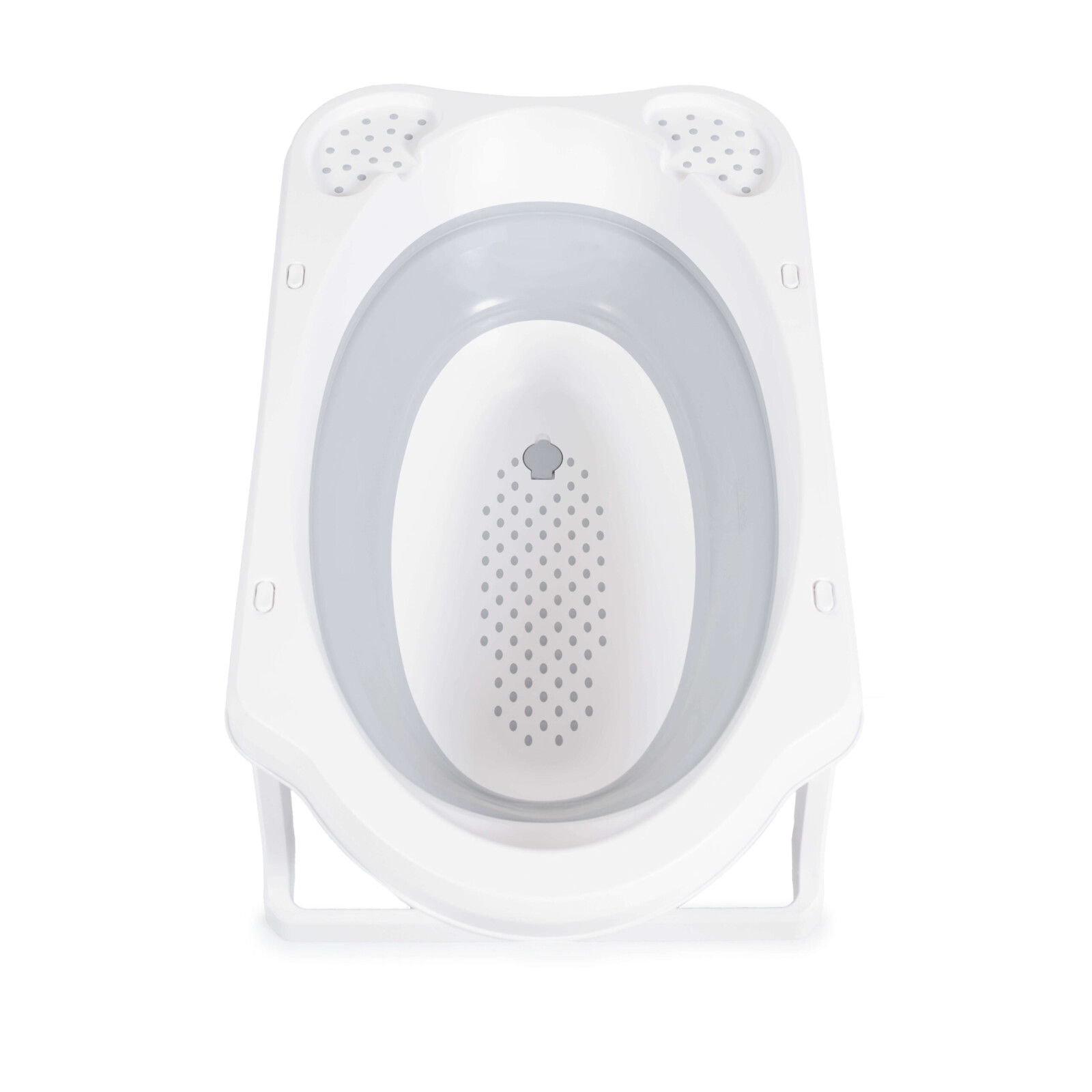 Cangaroo sklopivi set za kupanje Hawaii - Grey - Image 5