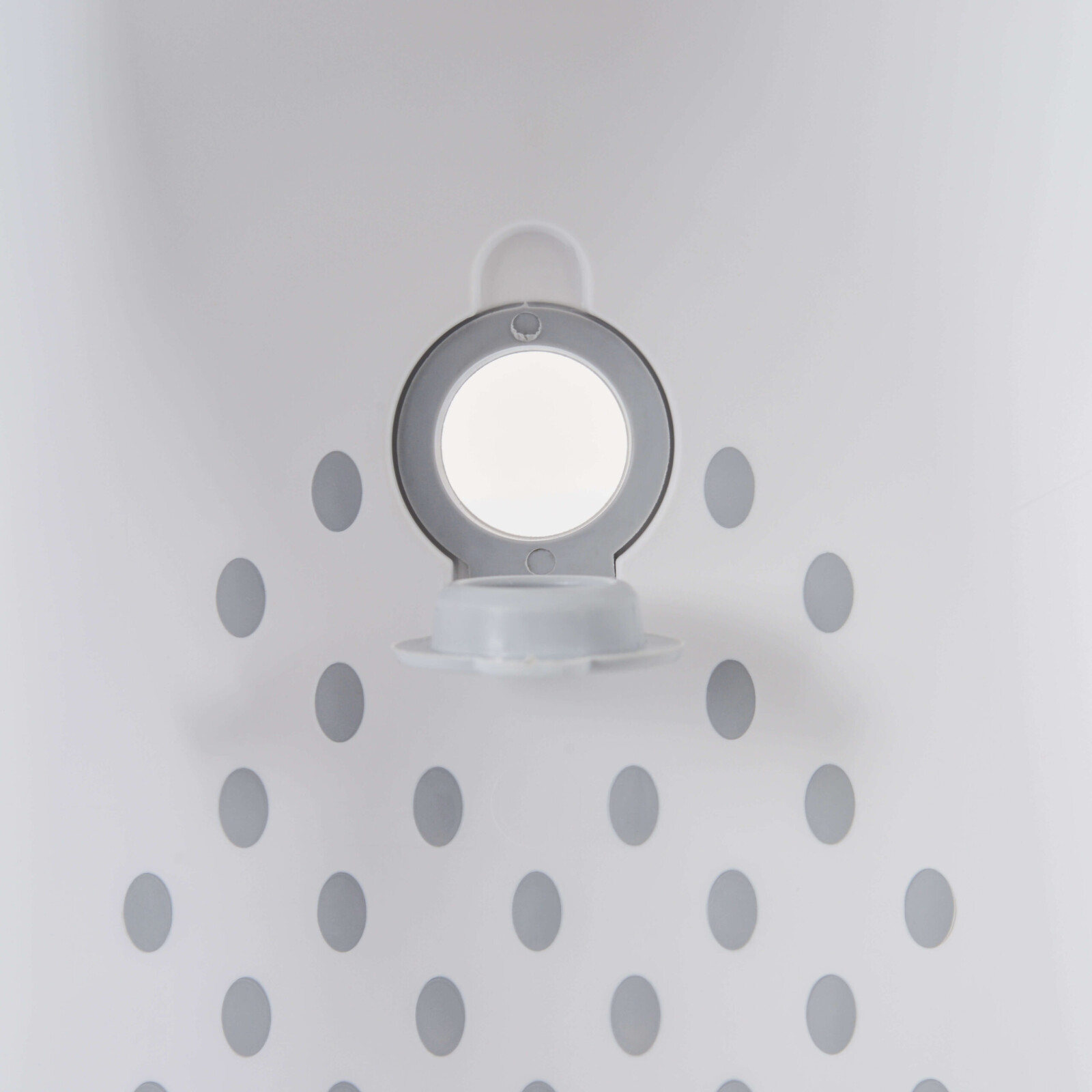 Cangaroo sklopivi set za kupanje Hawaii - Grey - Image 13